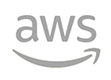 AWS Logo 1