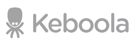 Keboola Logo
