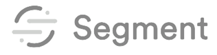 Segment Logo