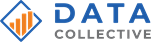 Data Collective